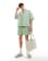 Thumbnail 3 of 4