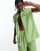 Thumbnail 1 of 4