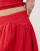 Thumbnail 4 of 5