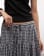 Thumbnail 4 of 5