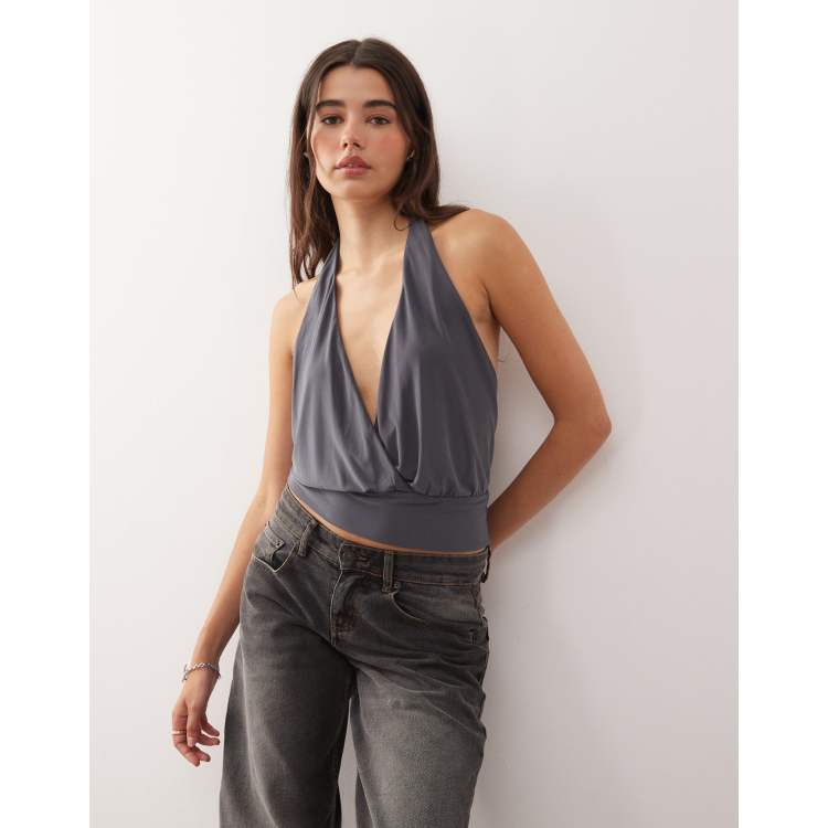 209384010-1-charcoal?$n_750w$&