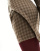 Thumbnail 3 of 5