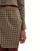 Thumbnail 5 of 5