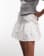 Thumbnail 4 of 5