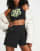 Thumbnail 4 of 4