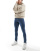 Thumbnail 1 van 5