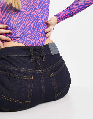 Thumbnail 3 van 4