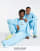 Thumbnail 1 van 4