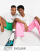 Thumbnail 1 van 4