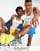 Thumbnail 1 van 4