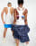 Thumbnail 3 van 4