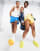 Thumbnail 4 of 4