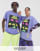 Thumbnail 1 van 4