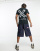 Thumbnail 4 van 4
