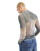 Thumbnail 4 van 4