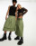 Thumbnail 1 van 4