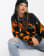 Thumbnail 3 von 4