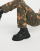 Miniatura 4 z 4