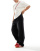 Thumbnail 1 van 5
