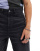 Thumbnail 2 van 5