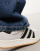 Thumbnail 5 van 5