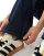 Thumbnail 2 van 5