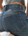Thumbnail 5 of 5