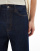 Thumbnail 4 of 5
