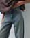Thumbnail 5 of 5