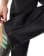 Thumbnail 2 of 5