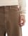 Thumbnail 5 van 5
