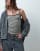 Thumbnail 3 von 5