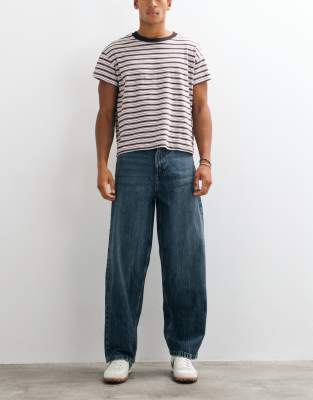 Jeans 2