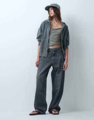Jeans 2