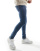 Thumbnail 4 of 5