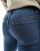 Thumbnail 5 of 5
