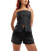 Thumbnail 1 of 5