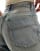 Thumbnail 2 van 5