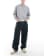 Miniaturebillede 1 af 5