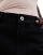 Thumbnail 5 van 5