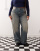 Thumbnail 2 van 5