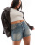 Thumbnail 3 van 5