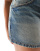 Thumbnail 5 van 5