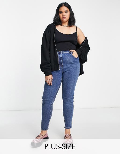 Plus size shop skinny belt