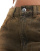 Thumbnail 5 von 5