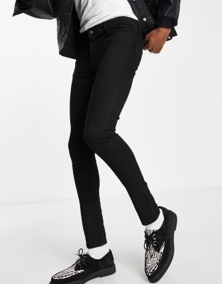 collusion skinny jeans