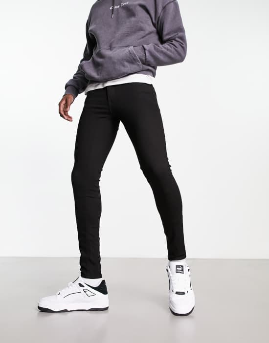 https://images.asos-media.com/products/collusion-x001-super-skinny-jeans-in-black/203518627-2?$n_550w$&wid=550&fit=constrain