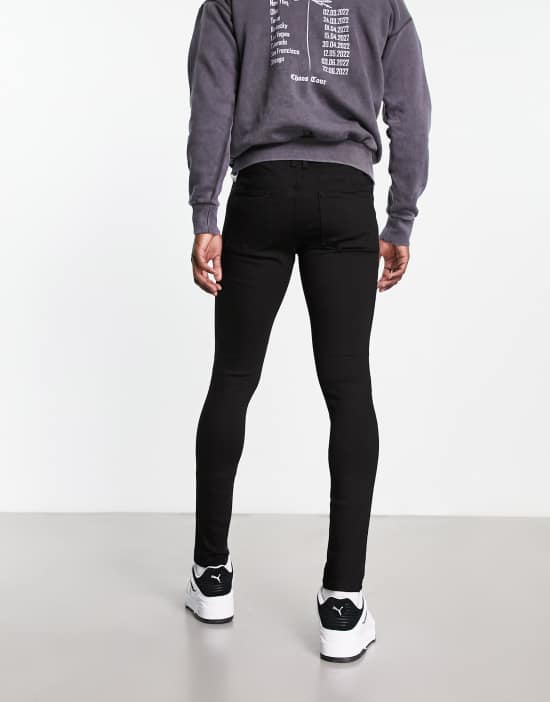 https://images.asos-media.com/products/collusion-x001-super-skinny-jeans-in-black/203518627-3?$n_550w$&wid=550&fit=constrain