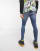 Thumbnail 2 van 4