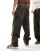 Thumbnail 5 of 5